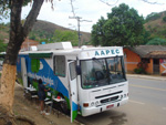 Cosme e Dami�o